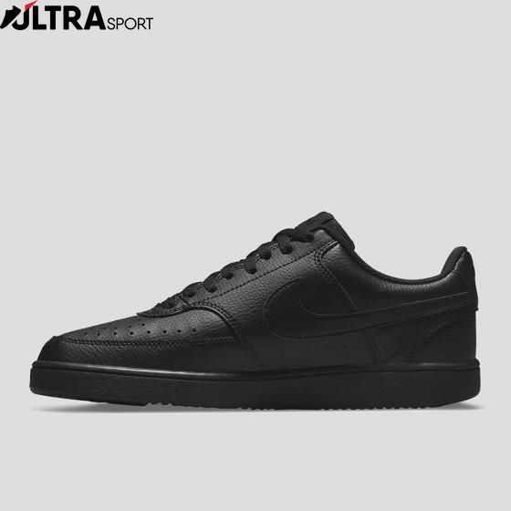 Кросівки Чоловічі Nike Court Vision Low DH2987-002 ціна