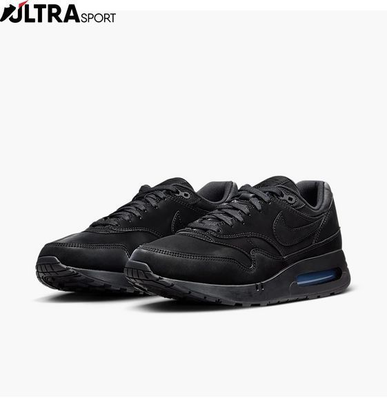 Кроссовки мужские Nike Air Max 1 86 Og FZ3007-001 цена