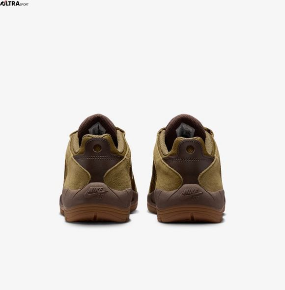 Кроссовки мужские Nike Sb Vertebrae FD4691-301 цена