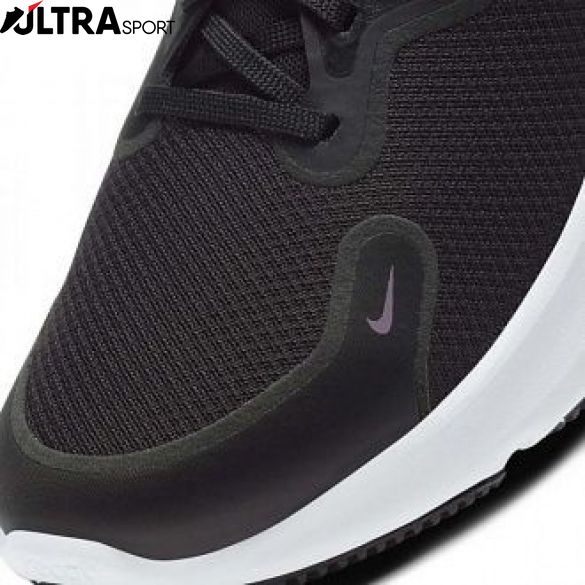 Жіночі кросівки Nike React Miler CW1778-012 ціна
