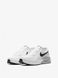 Жіночі кросівки Nike Wmns Air Max Excee CD5432-101 ціна