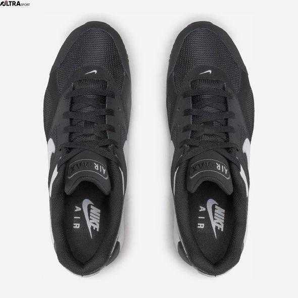 Кроссовки мужские Nike Air Max Ivo 580518-011 цена