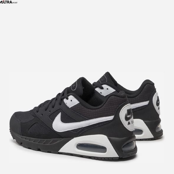 Кроссовки мужские Nike Air Max Ivo 580518-011 цена
