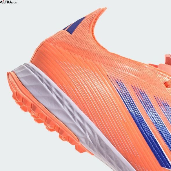 Бутcы F50 Pro Turf Performance JH7664 цена