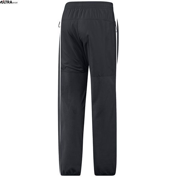 Спортивные штаны женские Adidas W MT WINDFL P JZ0873 цена