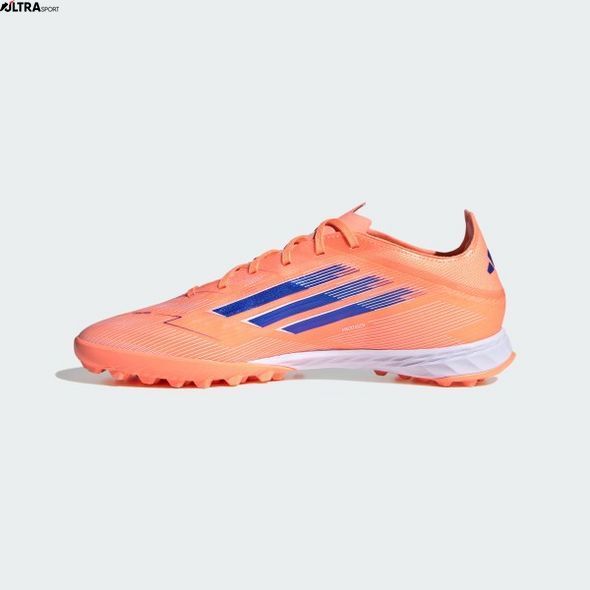 Бутcы F50 Pro Turf Performance JH7664 цена