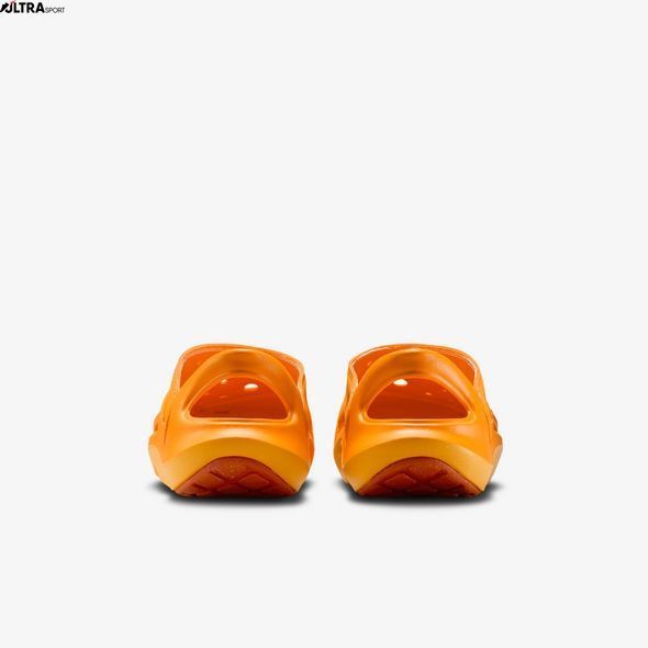 Сандалии детские Nike Sol Sandal FN0876-800 цена