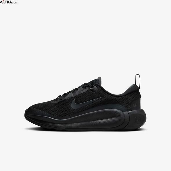 Підліткові кросівки NIKE INFINITY FLOW FD6058-004 ціна