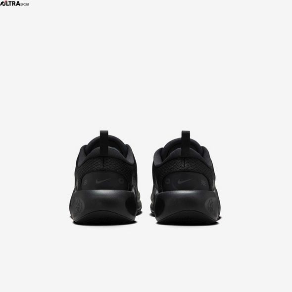 Підліткові кросівки NIKE INFINITY FLOW FD6058-004 ціна