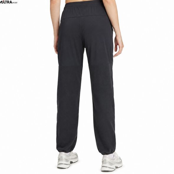Спортивные штаны женские Adidas W MT WINDFL P JZ0873 цена