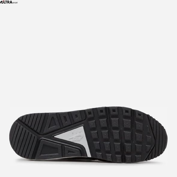 Кроссовки мужские Nike Air Max Ivo 580518-011 цена