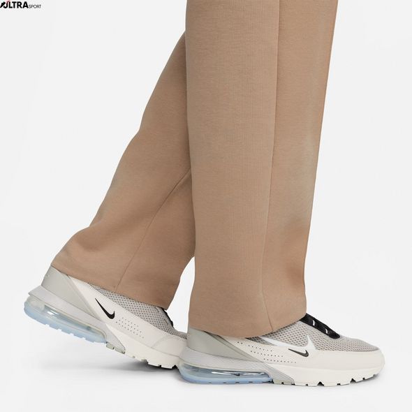 Штани Nike M Tch Flc Tailored Pant FB8163-247 ціна