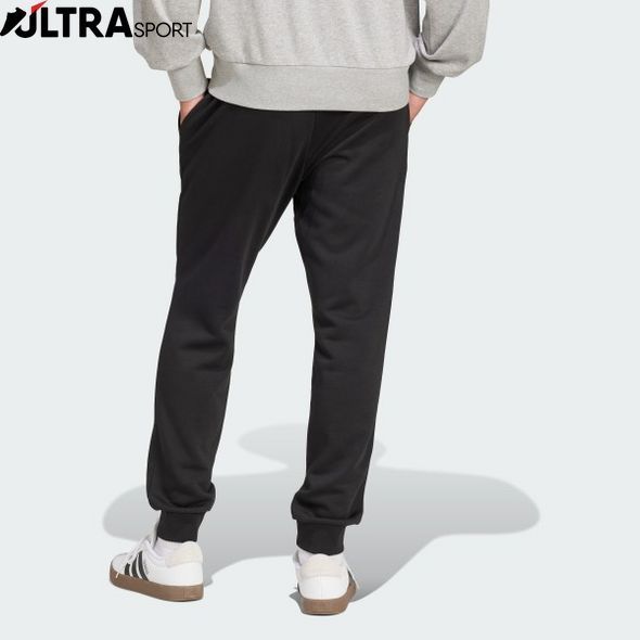 Джогеры мужские Essentials Feelcozy Fleece Sportswear JE3815 цена
