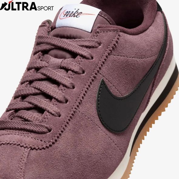 Жіночі кросівки NIKE CORTEZ IB1857-500 ціна
