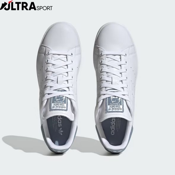 Кросівки Adidas Stan Smith ID2028 ціна