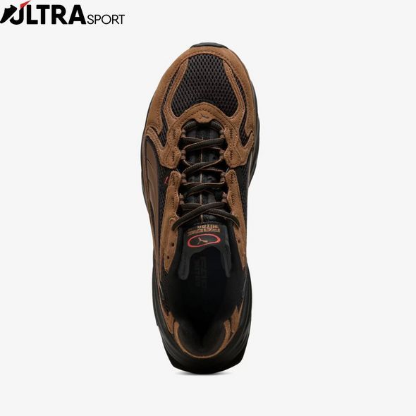 Чоловічі кросівки PUMA FADE NITRO LS 40620203 ціна