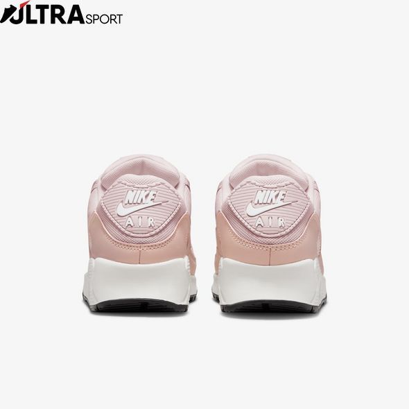 Жіночі кросівки Nike Wmns Air Max 90 DH8010-600 ціна
