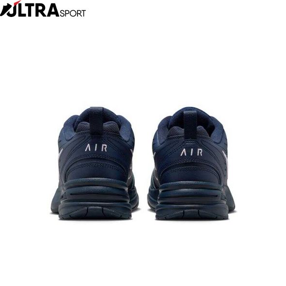 Кроссовки Nike Air Monarch Iv Amp FB7143-403 цена