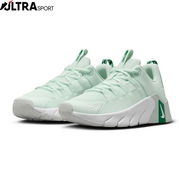 Женские кроссовки NIKE W FREE METCON 7 II7406-301 цена