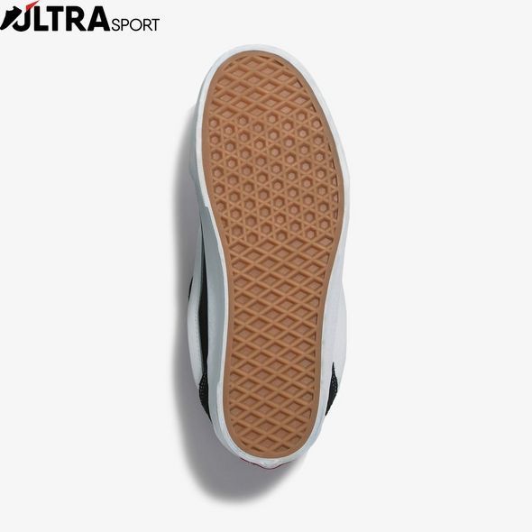 Жіночі кеди Vans Knu Stack VN000CP66BT1 ціна