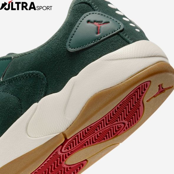 Кроссовки мужские Air Jordan Session IB3731-300 цена