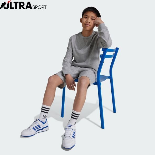 Шорти дитячі Kids Originals IX5237 ціна