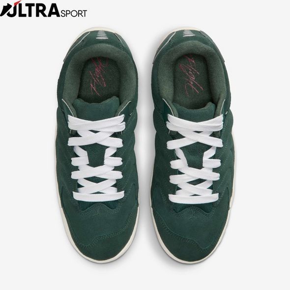 Кроссовки мужские Air Jordan Session IB3731-300 цена