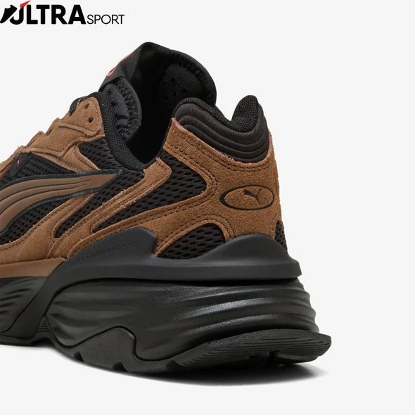 Чоловічі кросівки PUMA FADE NITRO LS 40620203 ціна