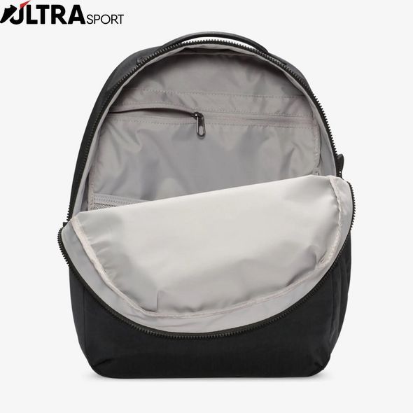 Рюкзак NIKE NK AURA BKPK HF7007-013 ціна
