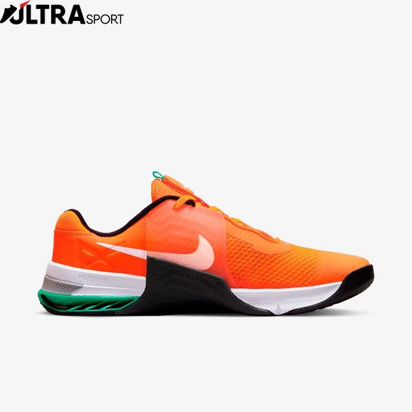 Кроссовки Nike Metcon 7 CZ8281-883 цена