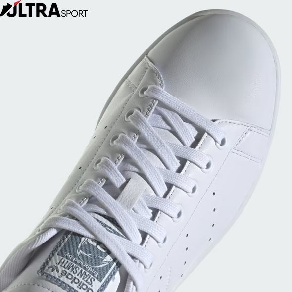 Кросівки Adidas Stan Smith ID2028 ціна