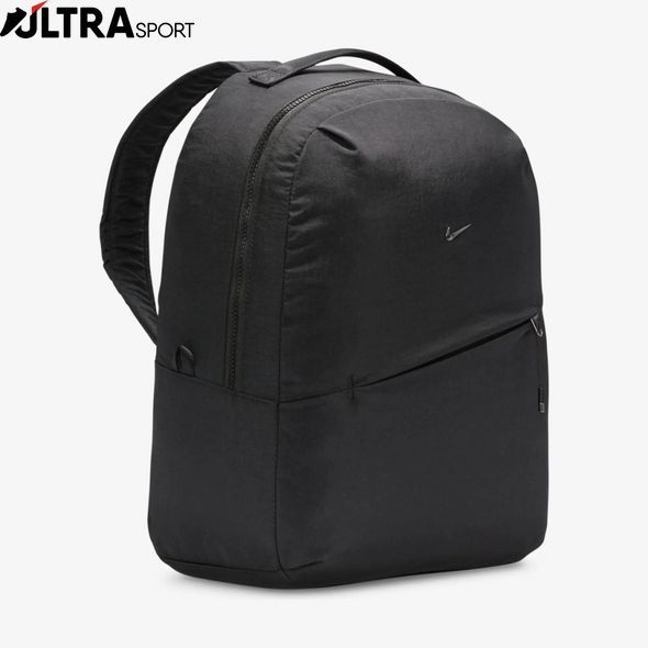 Рюкзак NIKE NK AURA BKPK HF7007-013 ціна
