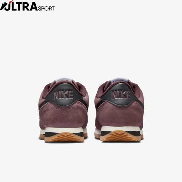 Жіночі кросівки NIKE CORTEZ IB1857-500 ціна