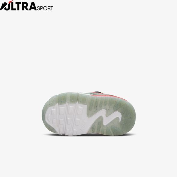 Кроссовки Nike Air Max 90 Toggle Se (Td) FB9116-001 цена