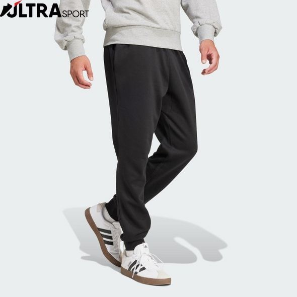 Джогеры мужские Essentials Feelcozy Fleece Sportswear JE3815 цена