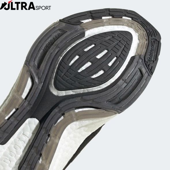 Кросівки для Бігу Ultraboost 22 Performance GX3062 ціна