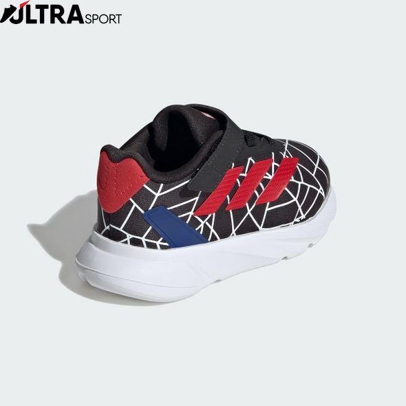 Кросівки Marvel Duramo Sl Kids Sportswear ID8049 ціна