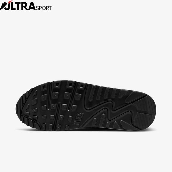 Жіночі кросівки Nike Wmns Air Max 90 DH8010-600 ціна