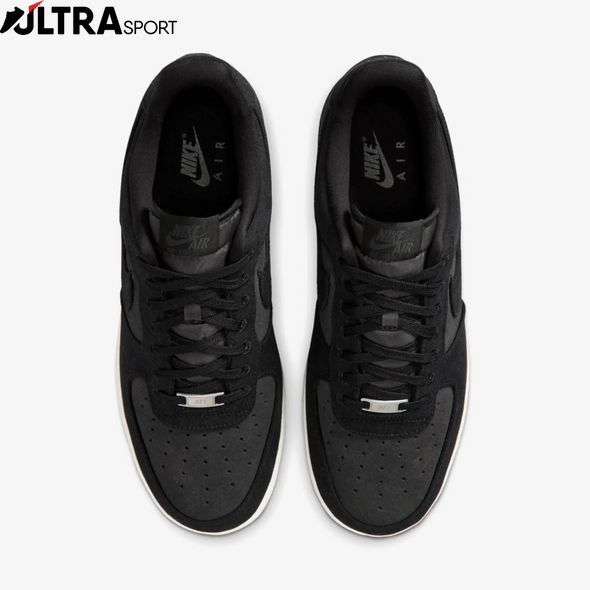 Чоловічі кросівки NIKE AIR FORCE 1'07 LV8 IR0951-002 ціна