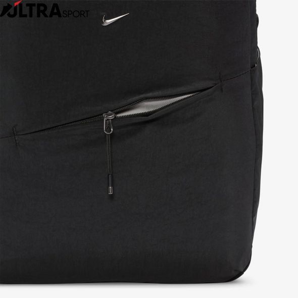 Рюкзак NIKE NK AURA BKPK HF7007-013 ціна