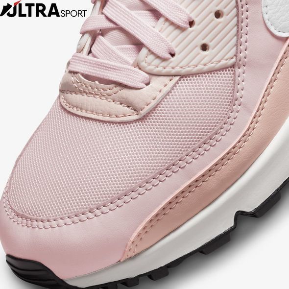 Жіночі кросівки Nike Wmns Air Max 90 DH8010-600 ціна