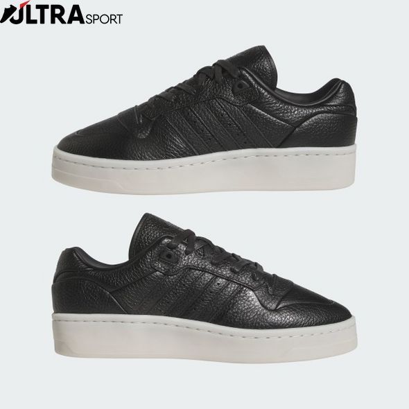 Кроссовки Rivalry Lux Low Originals ID3950 цена