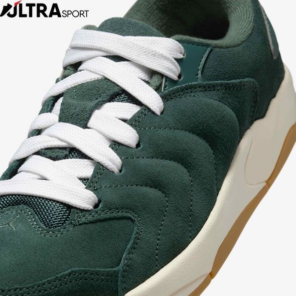 Кроссовки мужские Air Jordan Session IB3731-300 цена