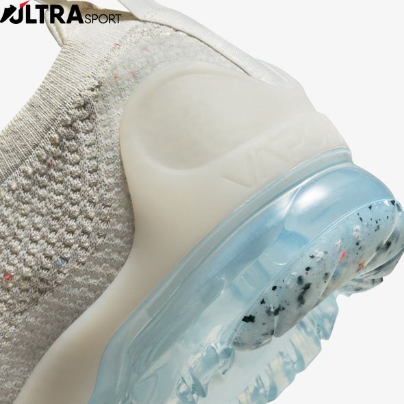 Жіночі кросівки Nike W Air Vapormax 2021 Fk DJ9975-001 ціна
