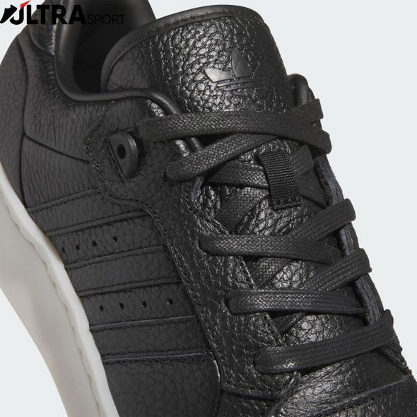 Кроссовки Rivalry Lux Low Originals ID3950 цена