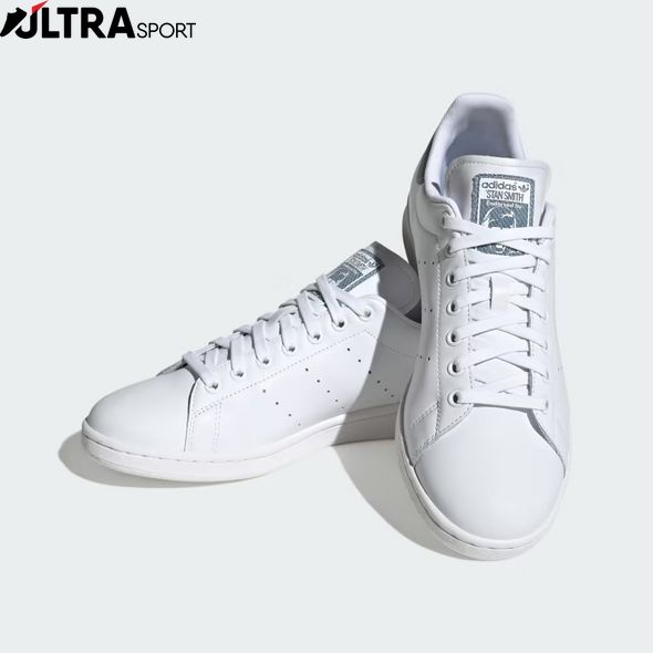 Кросівки Adidas Stan Smith ID2028 ціна