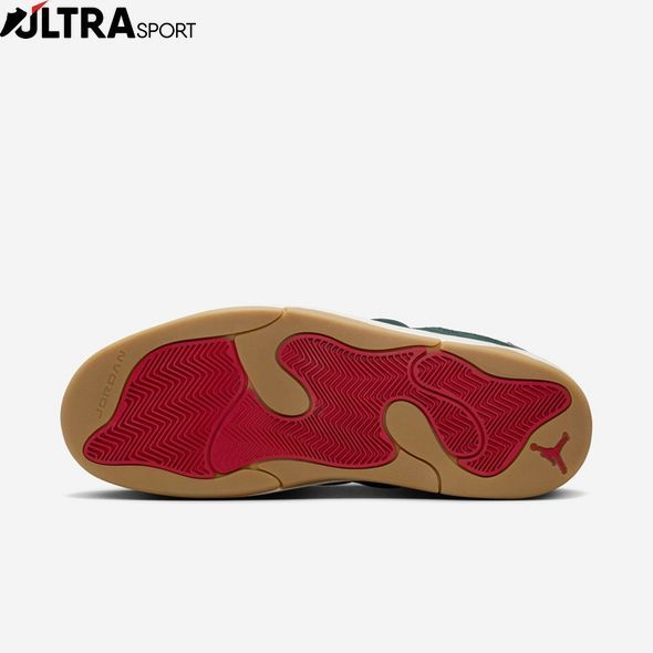 Кроссовки мужские Air Jordan Session IB3731-300 цена
