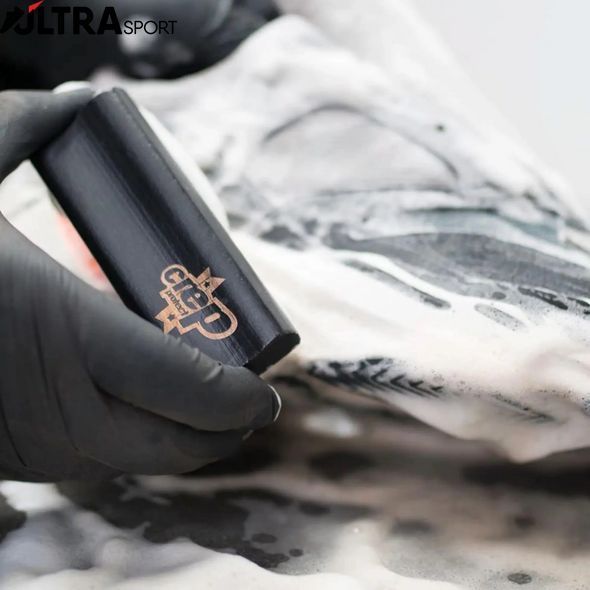 Набір для догляду за взуттям CREP PROTECT CURE TRAVEL KIT (EAN) (GLASS BOTTLE) CP0204 ціна