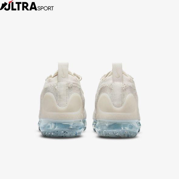 Женские кроссовки Nike W Air Vapormax 2021 Fk DJ9975-001 цена