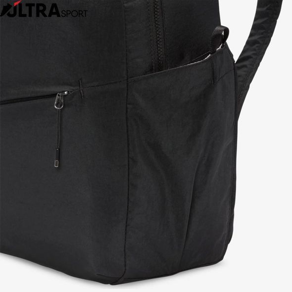 Рюкзак NIKE NK AURA BKPK HF7007-013 ціна